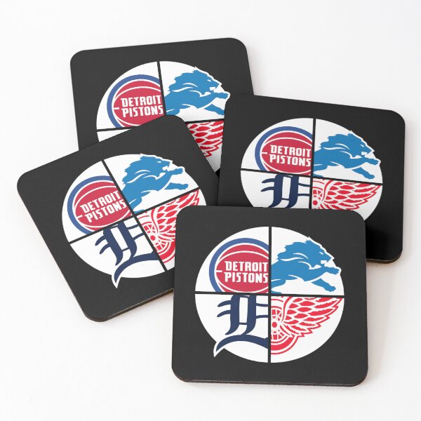 Item preview, Detroit Sports 	 designed and sold by hkqeegao95.