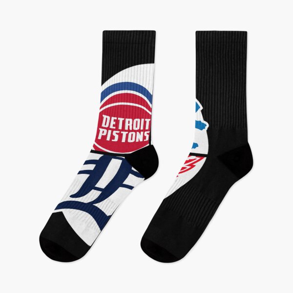 Item preview, Detroit Sports 	 designed and sold by hkqeegao95.
