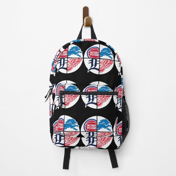 Item preview, Detroit Sports designed and sold by hkqeegao95.