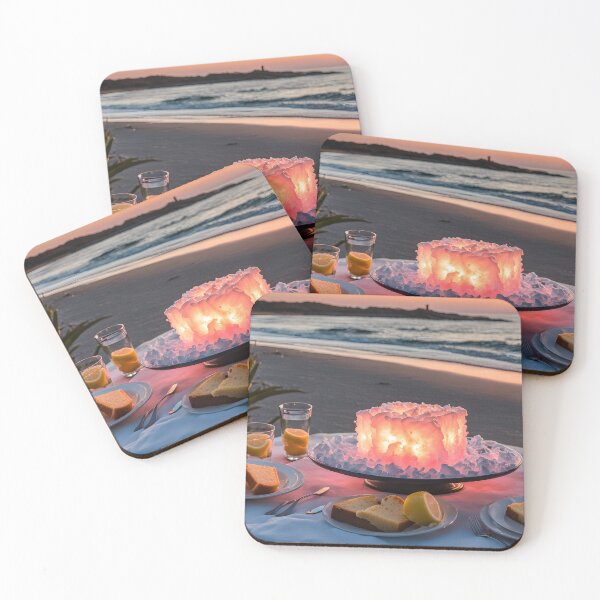 Item preview, Chilled Confectionary  designed and sold by Everythingstakn.