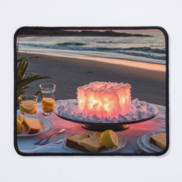 Item preview, Chilled Confectionary  designed and sold by Everythingstakn.