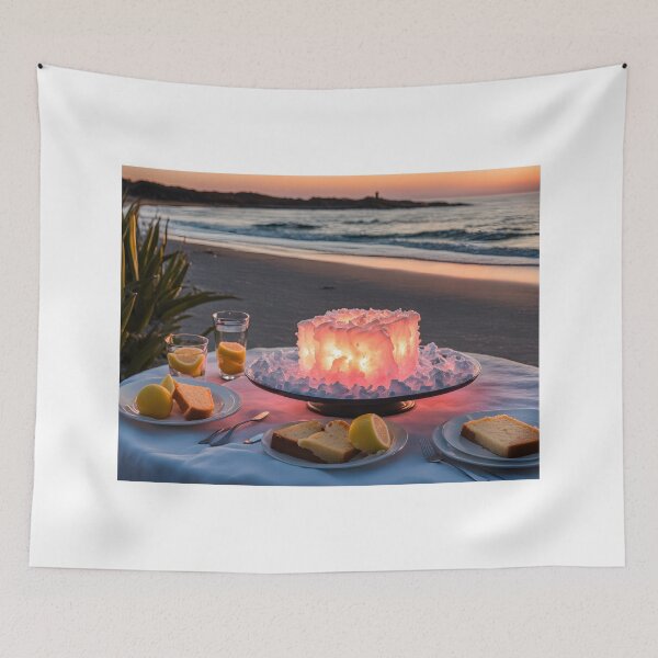 Item preview, Chilled Confectionary  designed and sold by Everythingstakn.