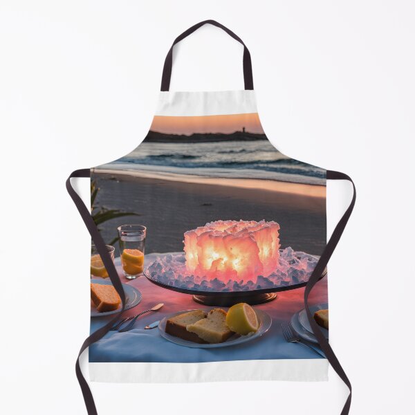 Item preview, Chilled Confectionary  designed and sold by Everythingstakn.