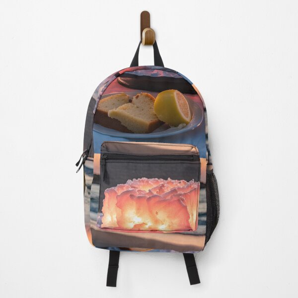 Item preview, Chilled Confectionary designed and sold by Everythingstakn.