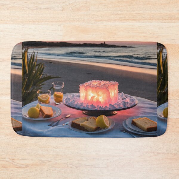 Item preview, Chilled Confectionary  designed and sold by Everythingstakn.