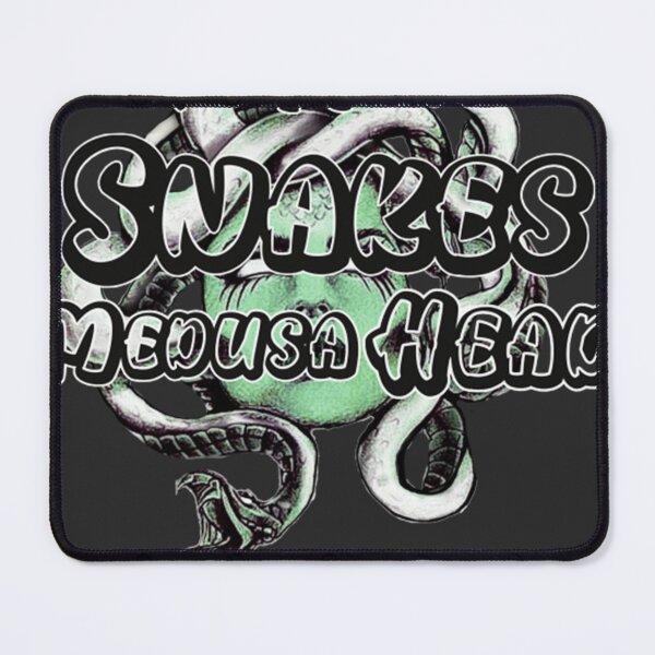Item preview, Snakes  designed and sold by CassieDFrench.