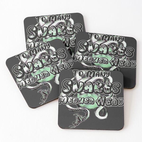 Item preview, Snakes  designed and sold by CassieDFrench.