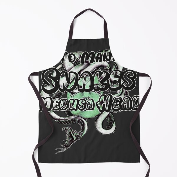 Item preview, Snakes  designed and sold by CassieDFrench.