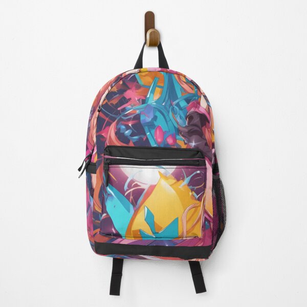 Item preview, Soundscapes Of Anime designed and sold by CassieDFrench.