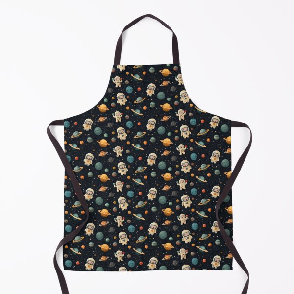 Item preview, Astronaut Watercolor 1280:720 designed and sold by thaworn-kdt.