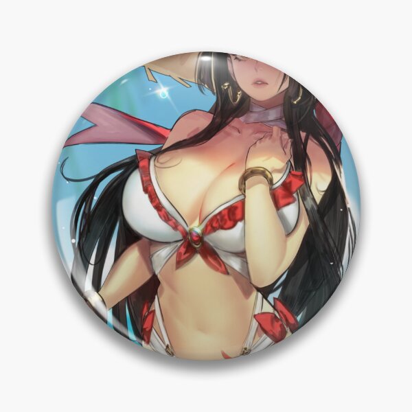 Item preview, Boa Hancock One Piece designed and sold by JairBelloi.