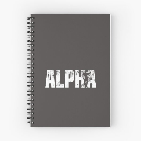 Item preview, ALPHA designed and sold by Billy Wong.