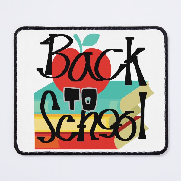 Item preview, Back to school  designed and sold by Sujinthaiart.