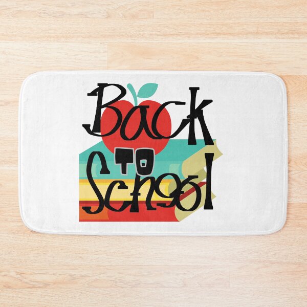 Item preview, Back to school  designed and sold by Sujinthaiart.