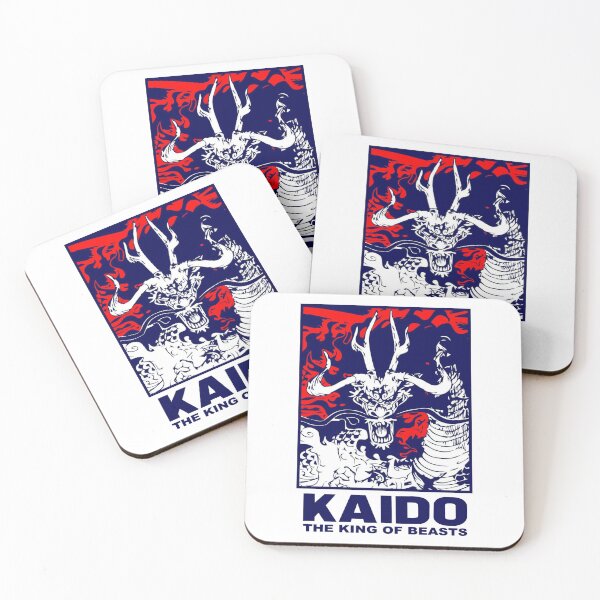 Item preview, kaido designed and sold by JairBelloi.