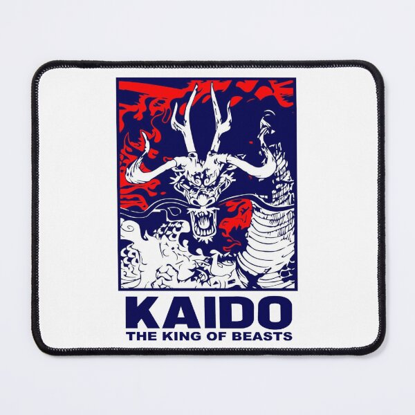 Item preview, kaido designed and sold by JairBelloi.