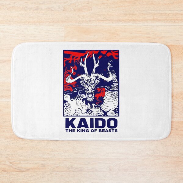Item preview, kaido designed and sold by JairBelloi.