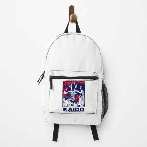 Item preview, kaido designed and sold by JairBelloi.