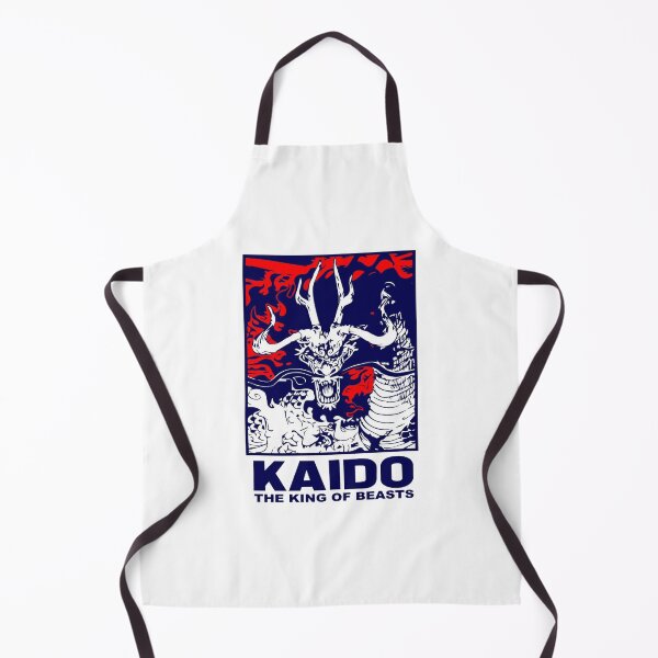 Item preview, kaido designed and sold by JairBelloi.