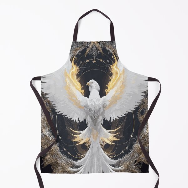 Artikelvorschau, Finix Vogelkunst entworfen und verkauft von Spirit of Siam.