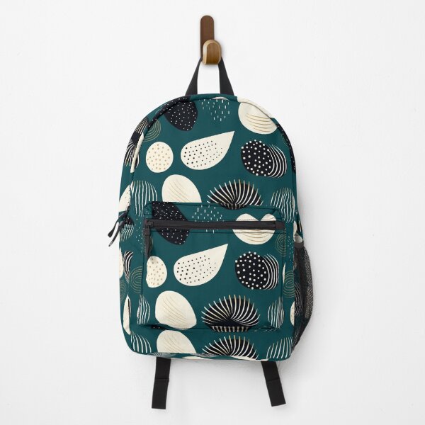 Item preview, Teal Dreams designed and sold by Diana Sénèque.