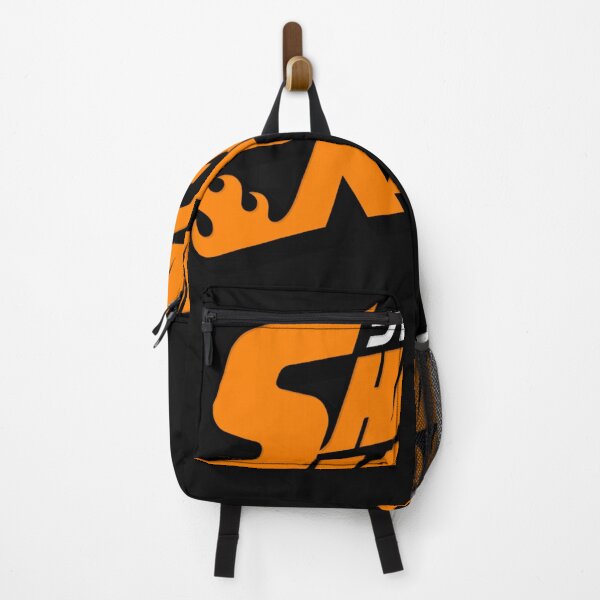 Item preview, shaman king logo   designed and sold by ZACKEUZZARD.