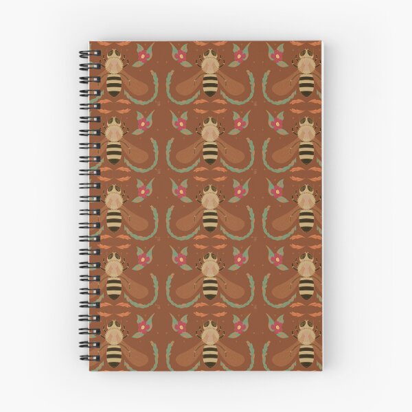 Item preview, bee designed and sold by morningbeee.
