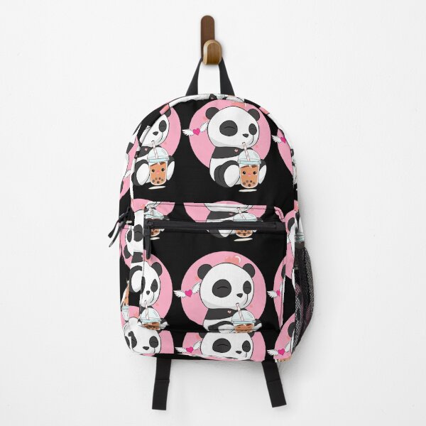 Item preview, el diseño sin marketing es mudo designed and sold by clbkllcqroj47.