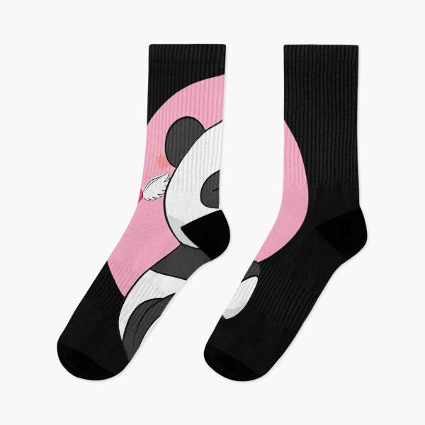 Item preview, el diseño sin marketing es mudo designed and sold by clbkllcqroj47.