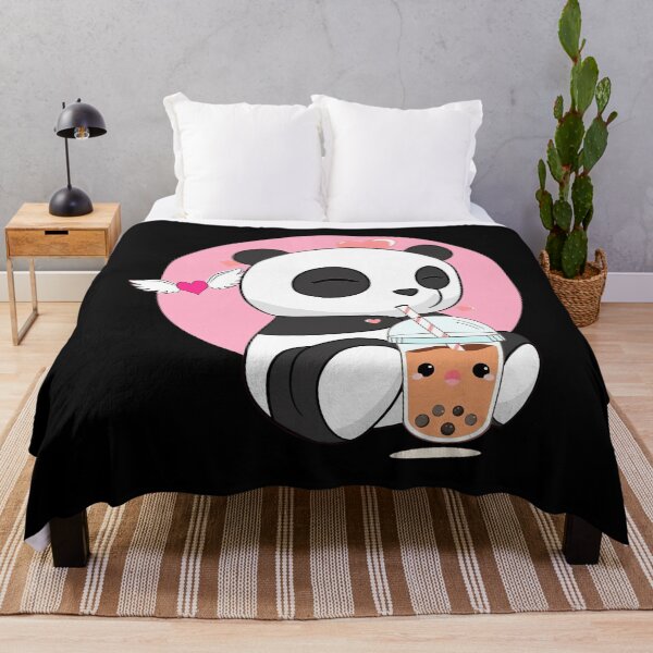 Item preview, el diseño sin marketing es mudo designed and sold by clbkllcqroj47.