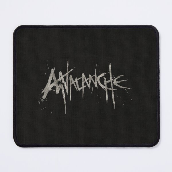 Item preview, FF 2 - Avalanche designed and sold by Cleobule.