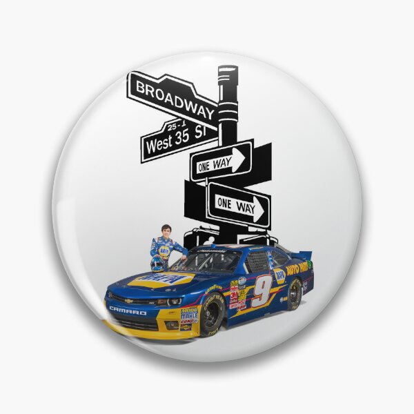 Artikelvorschau, Nascar Cooles T-Shirt entworfen und verkauft von joshuaastore.