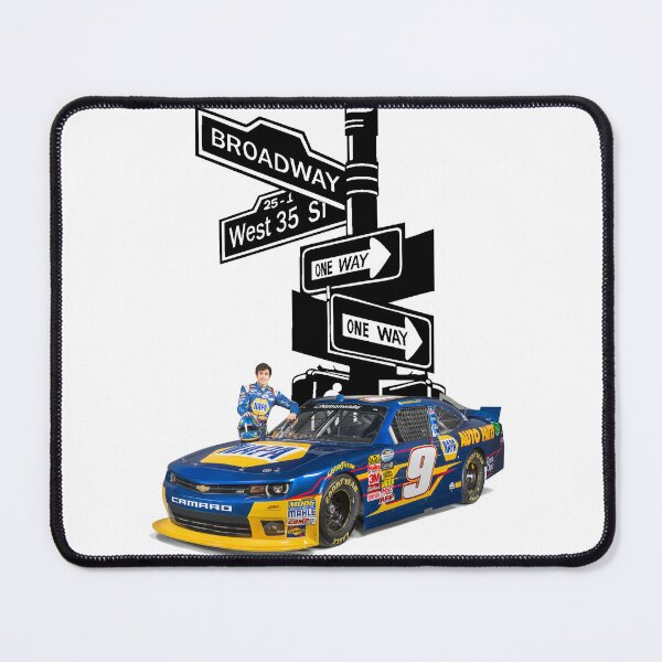 Artikelvorschau, Nascar Cooles T-Shirt entworfen und verkauft von joshuaastore.
