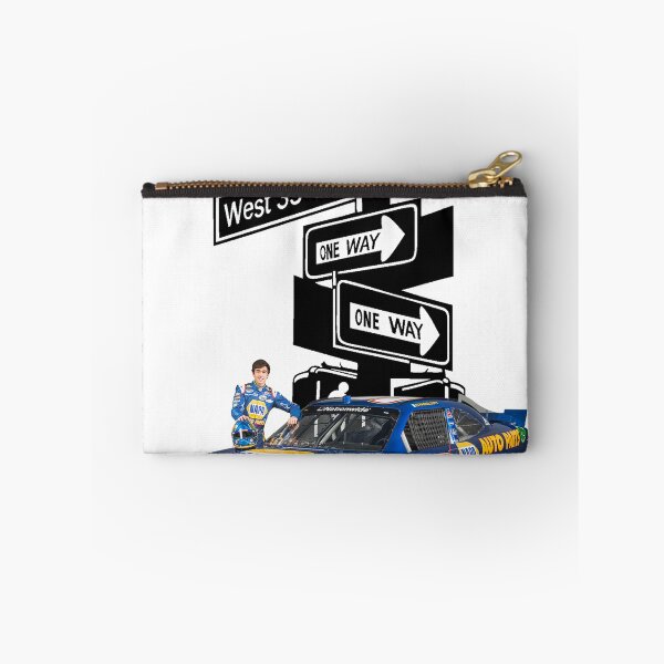 Artikelvorschau, Nascar Cooles T-Shirt entworfen und verkauft von joshuaastore.
