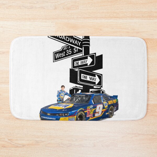 Artikelvorschau, Nascar Cooles T-Shirt entworfen und verkauft von joshuaastore.