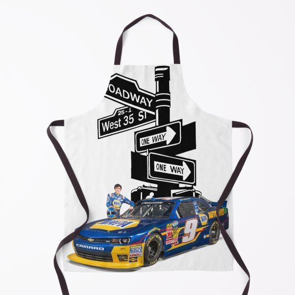 Artikelvorschau, Nascar Cooles T-Shirt entworfen und verkauft von joshuaastore.