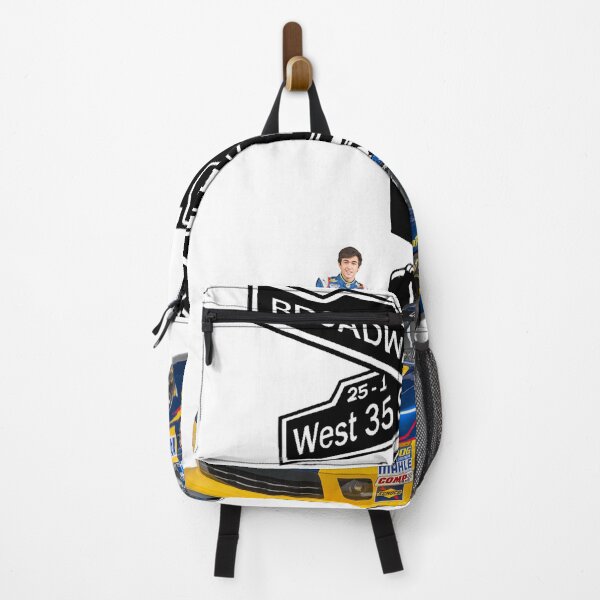 Artikelvorschau, Nascar Cooles T-Shirt entworfen und verkauft von joshuaastore.