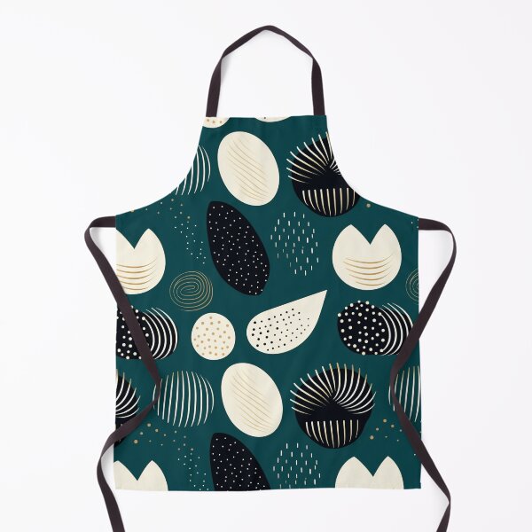 Item preview, Teal Dreams designed and sold by Diana Sénèque.