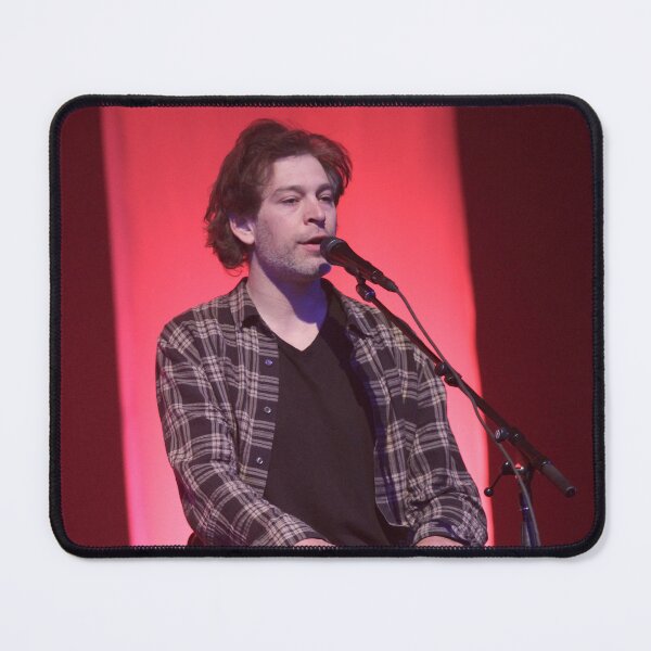 Item preview, Matisyahu - Matthew Miller - Photograph designed and sold by ConcertImages.