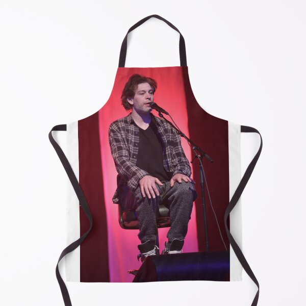 Item preview, Matisyahu - Matthew Miller - Photograph designed and sold by ConcertImages.