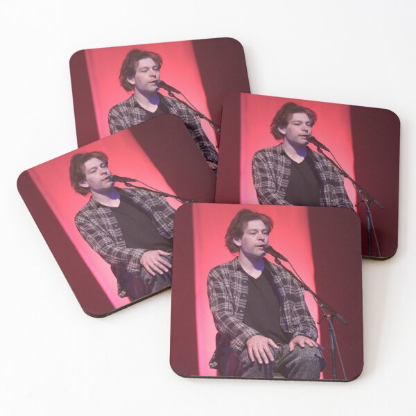Item preview, Matisyahu - Matthew Miller - Photograph designed and sold by ConcertImages.