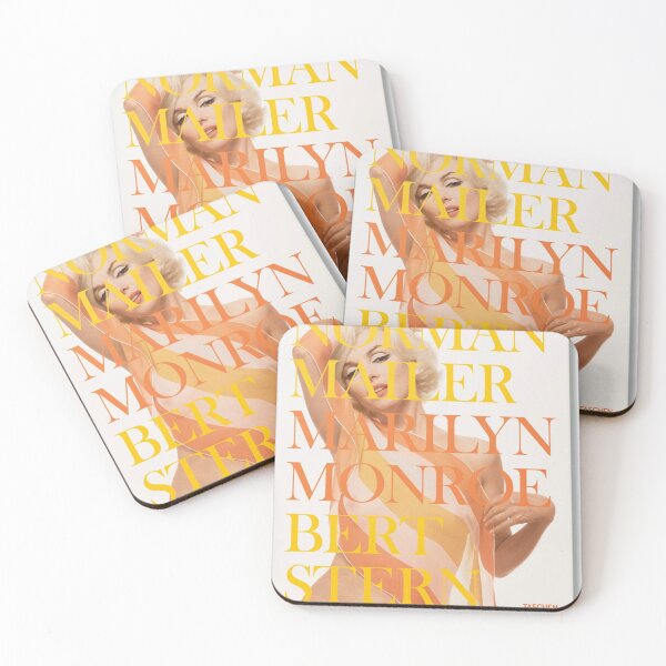 Item preview, MARILYN TASCHEN designed and sold by javitennis.