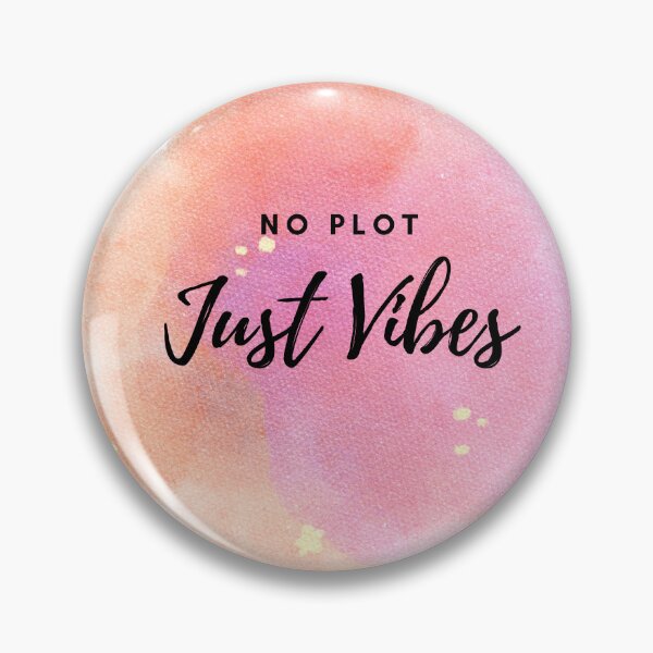Item preview, no plot just color vibes , no plot only vibes - extended quotes designed and sold by jijika119.