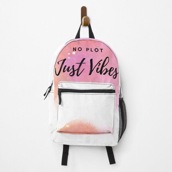 Item preview, no plot just color vibes , no plot only vibes - extended quotes designed and sold by jijika119.