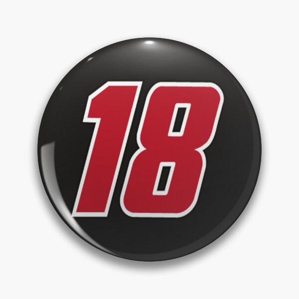Item preview, Cool Number designed and sold by joshuaastore.