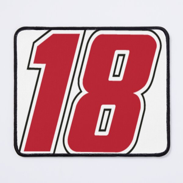 Item preview, Cool Number designed and sold by joshuaastore.