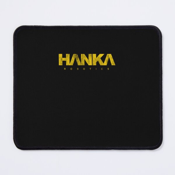Item preview, HANKA Robotics designed and sold by ZACKEUZZARD.