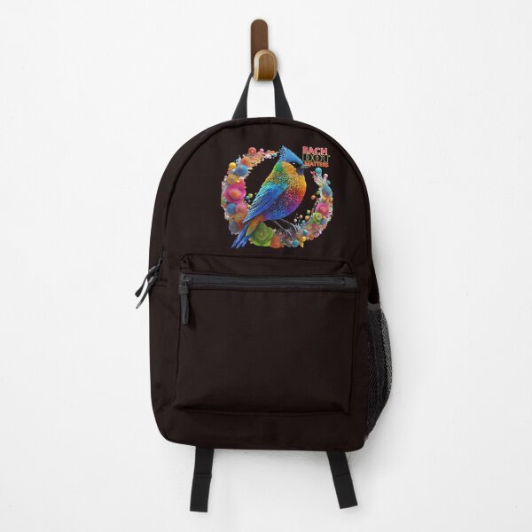 Item preview, BIRD MOM, DAD, GIFT, DOT designed and sold by carlos crane.