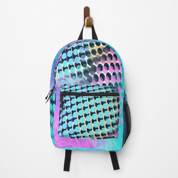 Item preview, Colorful Dreams designed and sold by headtrackerart.