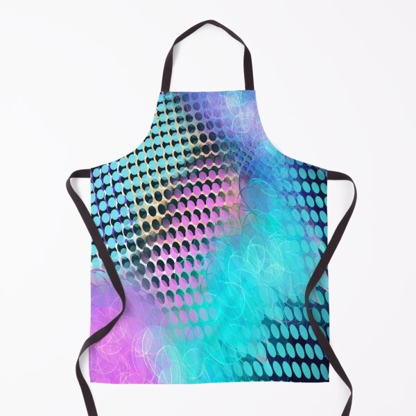 Item preview, Colorful Dreams designed and sold by headtrackerart.